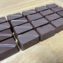 【巧克力雲莊】100%可可粉 歷史價格詳細信息