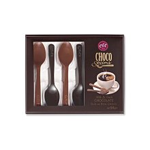 【BOBE便利士】台灣 禾園生技 優荳 綠豆纖女/紅豆鎂人 歷史價格詳細信息