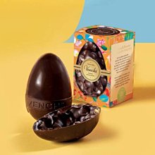 活力 巧克力榛果風味三明治夾心餅乾 180g 歷史價格詳細信息