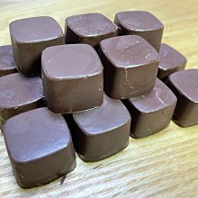 【巧克力雲莊】100%可可粉 歷史價格詳細信息