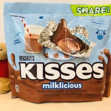 《好時 Hersheys》kisses巧酥可可風味水滴(加贈心型鐵盤) 54g 歷史價格詳細信息