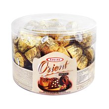 【苡琳小舖】*Tide 汰漬 自然清香 洗衣皂 125g 歷史價格詳細信息