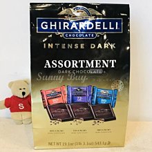 GHIRARDELL 巧克力布朗尼預拌粉 3.4公斤 C847909 COSCO代購 歷史價格詳細信息