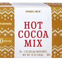 美 joe's jeans usa love medium blue boyfriend W26 歷史價格詳細信息