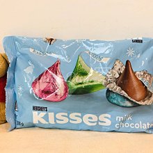 《好時 Hersheys》kisses巧酥可可風味水滴(加贈心型鐵盤) 54g 歷史價格詳細信息