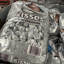 HERSHEY'S 牛奶巧克力 1.58公斤 C600575 COSCO代購 效期 2023.11.02 歷史價格詳細信息