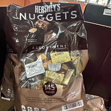 47合1游戲棋兒童六一禮物男孩女孩生日禮物益智玩具有趣彈彈棋 歷史價格詳細信息