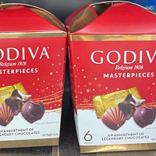 9/5前 一次買2罐 單罐272 ????????義大利製 Goodsome 核桃油 (噴霧式)250ml 到期日2027/2/13 頁面是單價 歷史價格詳細信息