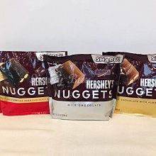 Hershey’s Nuggets 綜合巧克力 1.47公斤 歷史價格詳細信息