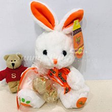 SUNLY 兔毛加厚保暖中年媽媽毛線帽 針織毛帽 冬季防寒護耳帽子 歷史價格詳細信息