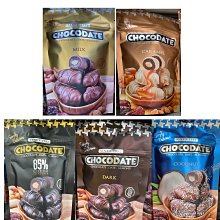 100%椰殼抑菌銀活性炭除菌殺菌濾心填充原料    濾水器 電解水機 貨號 602229   Seven star淨水網 歷史價格詳細信息