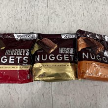 《好時 Hersheys》kisses巧酥可可風味水滴(加贈心型鐵盤) 54g 歷史價格詳細信息