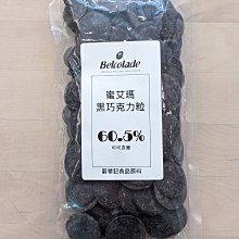 【華記蜜餞】奶梅 150g 歷史價格詳細信息