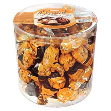 【苡琳小舖】*Tide 汰漬 自然清香 洗衣皂 125g 歷史價格詳細信息