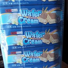 威利巧克力捲心酥50g(效期2025/03/25)特價12元 歷史價格詳細信息