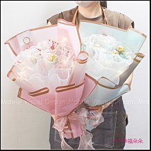 求婚季5 OR 6或7克拉八心八箭鑽石戒指禮盒 婚紗拍攝~浪漫求婚~.大鑽戒~求婚道具. 求婚戒指 婚紗道具 LED戒盒 歷史價格詳細信息