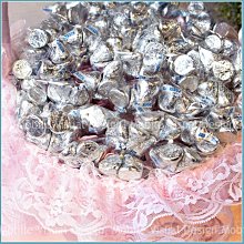 鏟子，銅制，茶鏟，日本回流，有劃傷，氧化，品相看圖，喜歡的帶22045 歷史價格詳細信息