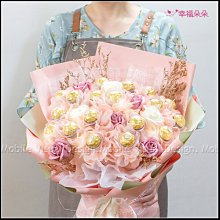莎朵工業風千鳥紋布+皮革吧台椅/吧檯椅/高腳椅/單椅(兩色可選)-索伊印象 歷史價格詳細信息
