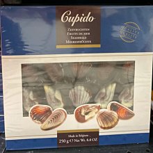 酷比特KJ004 紙電路創客STEM課程包 歷史價格詳細信息