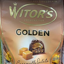 【特價】義大利比薩斜塔/DIY拼圖/3D立體拼圖/金屬酷拼/金屬拼圖/金屬仿真模型/益智玩具/創意禮物/世界建築 歷史價格詳細信息