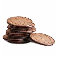 [COSCO代購4] 促銷到11月30號  W123195 巨園瓜果肥20公斤(5公斤x4入) 歷史價格詳細信息