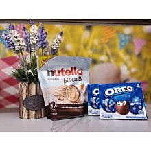 能多益餅乾分享包193.2g 歷史價格詳細信息