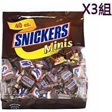 迷你巧克力 飲料 滴油合金 吊飾 金色鑰匙圈 Airpods耳機盒隨身碟吊飾 ins原創設計/小禮物 歷史價格詳細信息