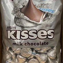 現貨???? 好市多 Palladium 男 真皮 防水皮靴 Costco 歷史價格詳細信息