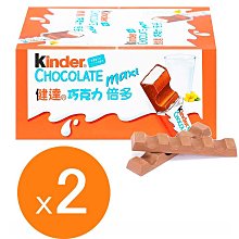 Kinder健達人偶奇趣蛋儲物盒絕版收藏擺件中古玩具 實物如圖  可打開儲物 手可以動 高約25cm 已塑封保存 海軍 歷史價格詳細信息