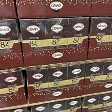 CEMOI 82%黑巧克力(100g*6片) COSTCO 好市多代購 歷史價格詳細信息