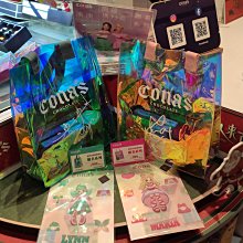 【Cona's妮娜巧克力】贈送愛心DIY兌換券｜愛●無限 (10入/盒) -Cona’s 妮娜巧克力 歷史價格詳細信息