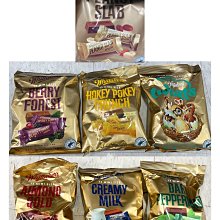 12/5前 德國 小太陽系列 冷壓初榨亞麻仁油250ml/瓶 最新到期日2024/7 歷史價格詳細信息