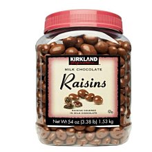 Kirkland Signature 科克蘭 葡萄糖胺與MSM加強錠 375錠 歷史價格詳細信息