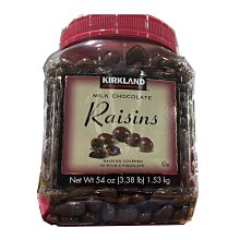 Kirkland Signature 科克蘭 葡萄糖胺與MSM加強錠 375錠 歷史價格詳細信息