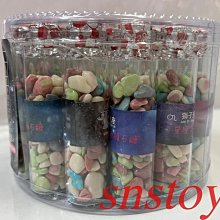 sns 古早味 糖果 楊桃糖 3000公克 歷史價格詳細信息