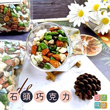 ✿蜜糖熊  船井 funcare 植萃蔓越莓 30顆/盒 歷史價格詳細信息