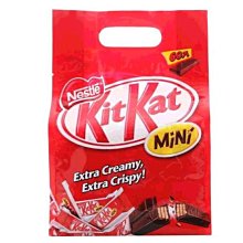 【雀巢奇巧】柑橘可可威化 11.6公克 X 35條入 歷史價格詳細信息