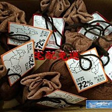 【Diva Life】經典6入巧克力禮盒 歷史價格詳細信息