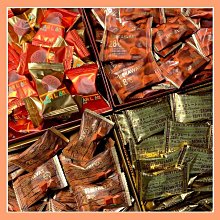 布朗黑色風暴巧克力片(松露味)130G(效期2026/03/20)市價149元特價109元 歷史價格詳細信息