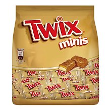 現貨???? 好市多 Palladium 男 真皮 防水皮靴 Costco 歷史價格詳細信息