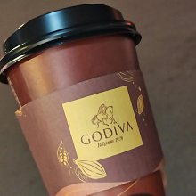 GODIVA 咖啡色 巧克力品牌 側背包 斜背包 平板電腦包 筆電 包 郵差包 萬用包 歷史價格詳細信息