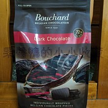 好市多72支 FABER-CASTELL 輝柏 粗芯大三角2B鉛筆(72支) COSTCO好市多代購 歷史價格詳細信息