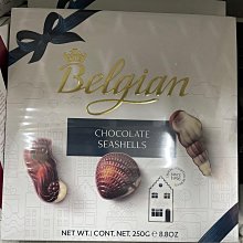 比利時The Belgian 玫瑰鹽黑巧克力100g 歷史價格詳細信息