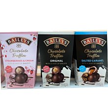 7/19結單????11月預購》排球少年 指上系列 吉祥物橡膠支架 日版 正版 動物裝 戒指 公仔 膠娃 歷史價格詳細信息