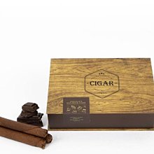 【手表達人】Panerai 沛納海代用進口錶帶( 24mm ) 歷史價格詳細信息