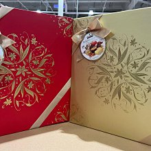 ????現貨特價！KIRKLAND Signature科克蘭超級維生素B群 300錠-吉兒好市多COSTCO代購 歷史價格詳細信息