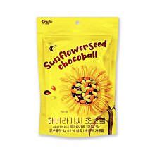 【BOBE便利士】台灣 禾園生技 優荳 綠豆纖女/紅豆鎂人 歷史價格詳細信息