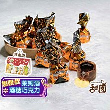 禮物交換 卡通甜品狗投影相機鑰匙圈鑰匙扣女可愛小狗公仔汽車掛件創意小禮品 鑰匙扣掛飾 鑰匙圈吊飾 包包掛飾ZC001 歷史價格詳細信息