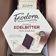 iSTONE/石頭記天然青金石手錬男女手串時尚首飾琥珀蜜蠟珠子手錬 歷史價格詳細信息