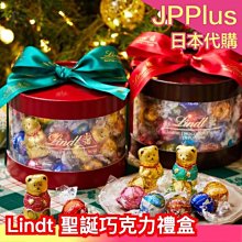 ***熱銷  交換禮物【鞋子收納】塑膠收納盒防塵防潮鞋架鞋子收納神器鞋櫃網紅家用簡易透明鞋盒 歷史價格詳細信息